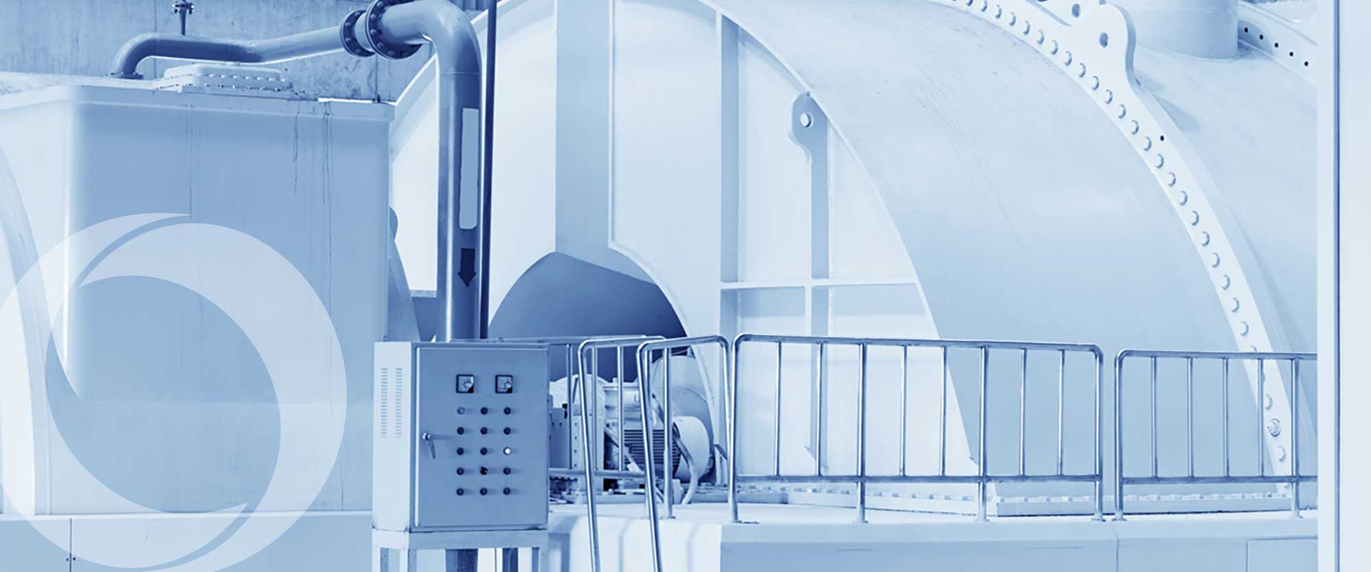 About Tower HVAC Solutions Vancouver